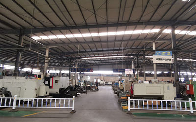 ΚΙΝΑ Hebei Xiangyi metal products Co., Ltd