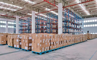 ΚΙΝΑ Anping County Huihao Wire Mesh Manufacture Co., Ltd