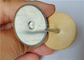 1» Di καρφίτσες Electric Welding μόνωσης για να εξασφαλίσει τη μόνωση φίμπεργκλας στον αγωγό μετάλλων